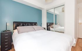 Annandale Street Apt.